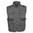 thumbnail image 3 of Rothco Ranger Gilets - Olive Drab, Très Grand, 3 of 4