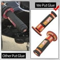 thumbnail image 5 of Motorcross Modified Parts Protaper Grip Handle Grips for KTM Honda Kawasaki Yamaha Suzuki 2023 New Enduro Motorcycle Accessories, 5 of 5
