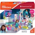 thumbnail image 2 of Set de Construcción Laboratorio Espacial de Luciana Mega Construx American Girl FML67 con 225 piezas Mega Construx FML67, 2 of 2