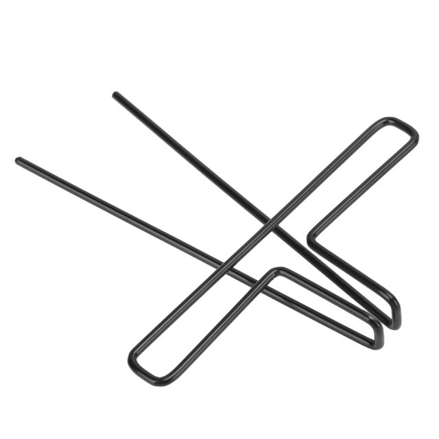 Soporte para Páginas de Música Soporte para Partituras de Metal Clip para Libros de Música Y Soporte para Páginas para Soportes de Partituras Pianos Músicos ANGGREK Otros