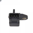 thumbnail image 3 of Furulu Manifold Boost Pressure Map Sensor For Mitsubishi Mirage 1.5L Md343375 As330, 3 of 5
