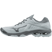 Mizuno Women's Wave Lightning Z4 Volleyball Shoe