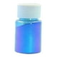 thumbnail image 3 of Surtido de pigmentos de resina de mica de grado cosmético de 1 g, pigmento colorante para epoxi. Violeta Azul Rojo Naranja, 3 of 9