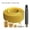 A, variant on Garden Hose 16.4ft, High Pressure Garden Hose Nozzle Sprayer for Car Wash Pressure Washer Attachment for Outdoor Cleaning Sidewalk and Patio Maintenance Tool for Home Use, A