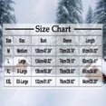 thumbnail image 3 of Womens Cropped Puffer Jacket Quilted Coat with Faux Fur Lapel Winter Warm Baggy Long Sleeve Zip Down Outerwear, 3 of 5