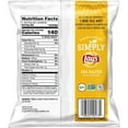 thumbnail image 4 of Simply Brand Snacks Variety Pack, 36 Count, 4 of 11