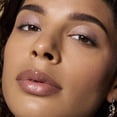 thumbnail image 2 of e.l.f. Cosmetics Fine as Fleck Glitter Eyeshadow, 2 of 8