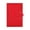 Red, variant on Happy Planner Notebook,A5 Notebook Cover 2025 New Weekly Planner A5 Notebook Time Management Efficiency Manual Notebook Time Management Planner
