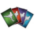thumbnail image 3 of CMON Dojo Kun Jeu de Stratégie, 3 of 4