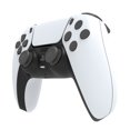 thumbnail image 1 of D-Pad R1 R2 L1 L2 Triggers Opciones para compartir Botón frontal Thumbsticks para DualSense, 1 of 8