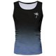 thumbnail image 2 of Playeras Para Hombre De Gran Tamaño Para Niñas Y Niños, Bonitas Camisetas De Manga Corta Con Cuello Redondo Y Estampado Informal De Verano, Camisetas Holgadas A La Moda, 2 of 3