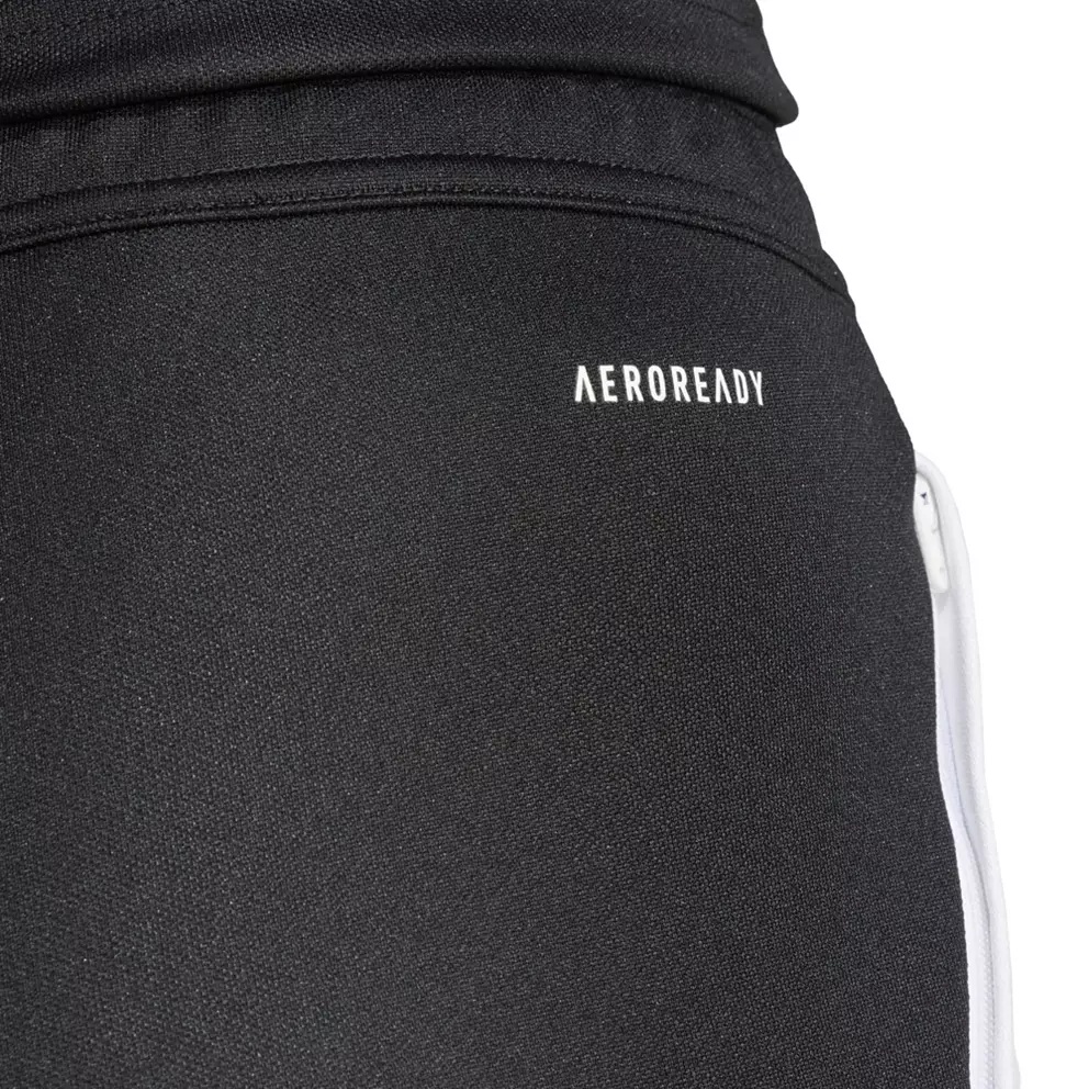 Adidas Tiro 24 Women's Training Pants Black photo 5