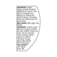 thumbnail image 2 of Great Value Jelly Beans, 2 of 3