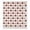 B, variant on Celsvanis Halloween Throw Blanket, Checkered Pumpkin Print Soft Warm Flannel Cover, Decorative Holiday Blanket for Sofa, Bed and Indoor Home Use 60"