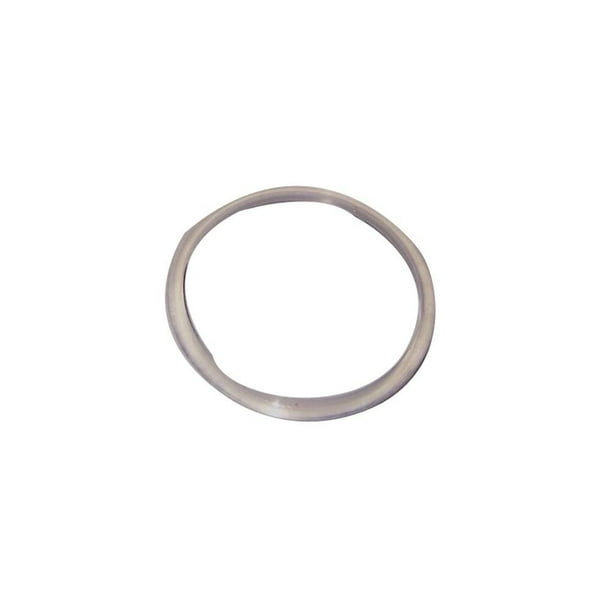 Crathco 1013 5Gal Bowl Gasket For Bubbler! Beverage Dispensers