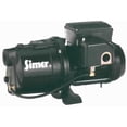 thumbnail image 1 of Flotec & Pentair 2802 Jet Pump 0.75 HP Shallowell 115V, 1 of 1