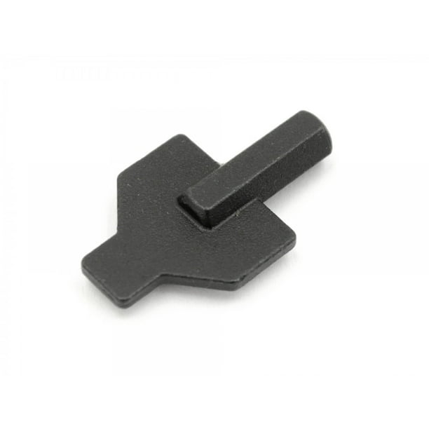 Fix It Sticks Universal Choke Tube Removal Wrench Bit Attachment