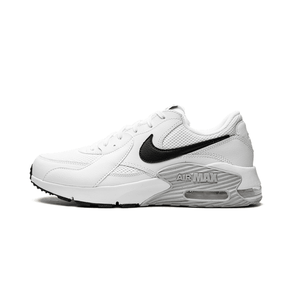 NIKE MENS Air Max Excee CD4165 100 CD4165 100 from Stadium Goods