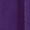 Purple, variant on Kids Boys Girls Medieval Sergeant Pepper 60s Musician Jacket Hippie Fancy Dress Long Sleeve Coat Green 6