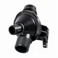 thumbnail image 3 of 11538635689 11538648791 11537633477 11538636594 Ant Tat Compatible With E84 F25 E89 F20 F21 F22 F30 F31 F34 F32 F33 F10 F11, 3 of 5