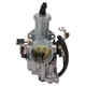 thumbnail image 5 of Conjunto de carburador de 30 mm para motos de cross de 4 tiempos CG 150 cc 200 cc 250 cc ATV Go Karts, 5 of 5