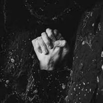 Samana - All One Breath - Music & Performance - CD