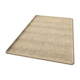 thumbnail image 2 of Kitchen Rug, Rubber Non Slip Kitchen Rugs Washable, Absorbent Runner Mat for Floor, Machine Washable Standing Mats for in Front of Sink, Door, Laundry, Entryway, Hallway, 2 of 9