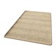 thumbnail image 2 of Alfombra absorbente para puerta interior 40x60 cm, lavable, antideslizante, para entrada, baño, sala de estar, dormitorio, ducha, cubresuelos atrapa suciedad, 2 of 9