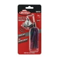 thumbnail image 3 of Berkley Skirted Riveter, 1/4 oz, BL Special, 3 of 4