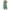 Green, variant on Drses Summer Dresses for Women 2024 Women's Oversized Summer Fashionable V-neck Short Sleeved Printed Casual Dress Women's Casual Dresses