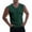 AG, variant on Joower Mens a Shirts Mens Tank Top Pack 3xlt Shirts for Men Big and Tall Workout Shirts for Men Sleeveless Tops for Men White Vest Mens White Tank Top