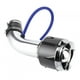 thumbnail image 4 of Accesorio modificado para automóvil, sistema de admisión de aire para automóvil estilo fibra de carbono, filtro de admisión de aire, tecnología innovadora, 4 of 9