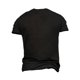 thumbnail image 3 of Da Ma Men's T-shirt Scissors Rock Paper Tee For Adult, Men, Women, Teen, Teenager, Adolescent,Youth, 3 of 6