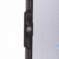 thumbnail image 3 of de Reempzo de Accesorios de Computadora Trackpad A1425 Macarena Touchpad de reemplazo Trackpad, 3 of 8