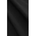 thumbnail image 4 of Guantes de juego para controlador de juegos móvil, material de fibra nano-plata con dedo táctil, guantes de pantalla táctil sin costuras, transpirables y antisudor de alta sensibilidad para juegos de, 4 of 6