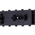 thumbnail image 4 of Interruptor de asiento eléctrico DYNWAVEMX 12451497 12451498 25974714 25974715 SKPSW148 SKPSW149, 4 of 8