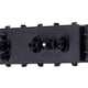 thumbnail image 4 of Ajuste eléctrico del interruptor del asiento lado conductor y , Derecha, 4 of 8