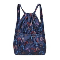 HBBKVI 20" Travel Laptop Backpack,Anti Theft Slim Durable Bookbag,Business Backpacks for Men Women,Water Resistant Carry on School Backpack Fits 17-20 Inch Laptop and Notebook