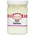 thumbnail image 1 of Gomme Xanthane 400 g, 1 of 2
