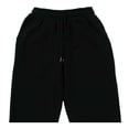 thumbnail image 3 of Pantalón George para Dama French Negro Talla CH, 3 of 4
