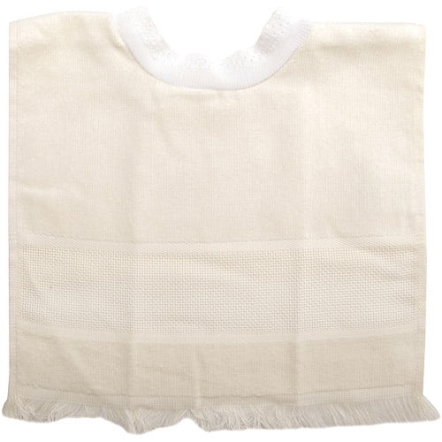 charles craft baby bibs