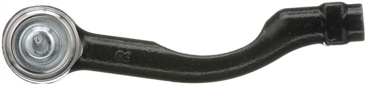 Genuine Delphi Tie Rod End