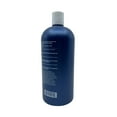 thumbnail image 2 of Aquage SeaExtend Strengthening Shampoo 33.8 oz, 2 of 2