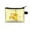 03, variant on Pokemon Coin Wallet Cartoon Coin Purse Change Purse Case Coin Key Storage Bag For Girls Women Gift