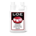 thumbnail image 1 of Eliminador de olores para ropa, odorcida concentrado L.O.E., 960 ml, 1 of 5