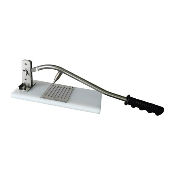 Shangren Oysters Opener Oysters Shucker Machine for Restaurant Cafeteria Opening Clams