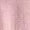 Pink, variant on ZyeKqe Tops for Women Dressy Casual Long Sleeve Shirts Crewneck Button down Ruffle Hem Blouses