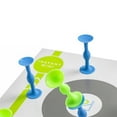 thumbnail image 2 of Popdarts Board Edition Set - Blue/Green, 2 of 4