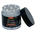 thumbnail image 2 of G.B.S Styptic Powder Helps Stop Minor Nicks and Cuts, 5g, 12 Pack, 2 of 8