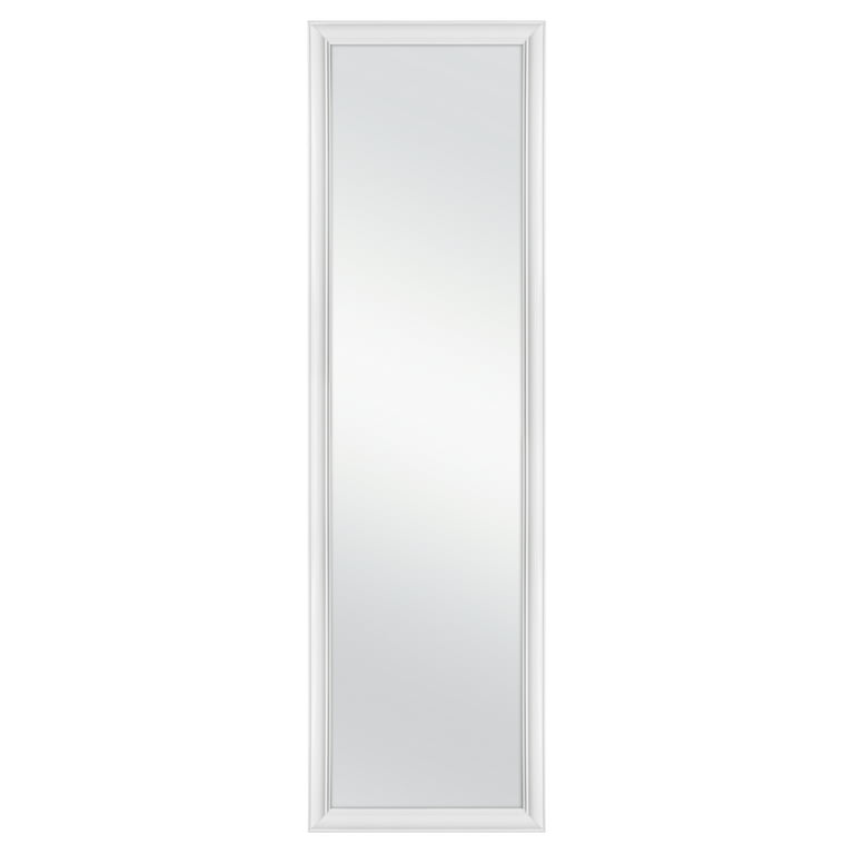 Wall Mirrors – OTD Furniture